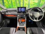 RAV4 4WD