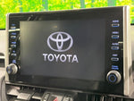 RAV4 4WD