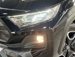 RAV4 4WD