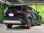 RAV4 4WD
