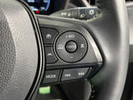 COROLLA TOURING HYBRID