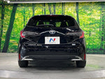 COROLLA TOURING HYBRID