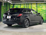 COROLLA TOURING HYBRID