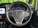 NOAH HYBRID