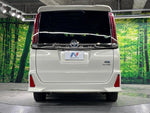 NOAH HYBRID
