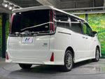 NOAH HYBRID