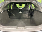 MAZDA3 FASTBACK