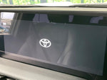 LANDCRUISER 250