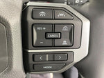 LANDCRUISER 250