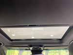 LANDCRUISER 250