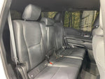 LANDCRUISER 250