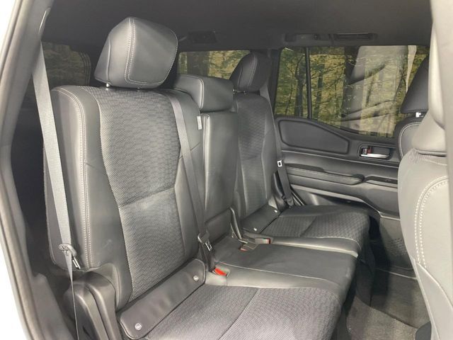 LANDCRUISER 250