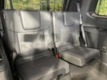 LANDCRUISER 250