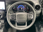 LANDCRUISER 250
