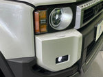LANDCRUISER 250