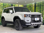 LANDCRUISER 250
