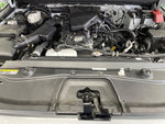 LANDCRUISER 250