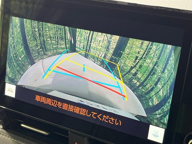 NOAH HYBRID