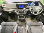 ODYSSEY HYBRID