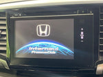 ODYSSEY HYBRID