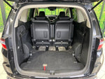 ODYSSEY HYBRID