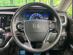 ODYSSEY HYBRID