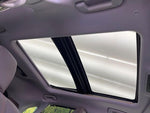 LEXUS RX450h 2WD