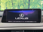 LEXUS RX450h 2WD