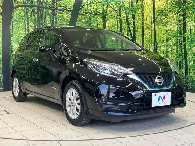 NOTE