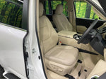 LANDCRUISER wagon
