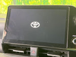 VOXY