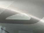 VOXY HYBRID