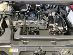 VOXY HYBRID