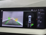 BMW 2series Gran coupe