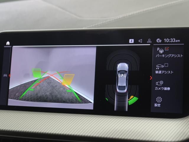 BMW 2series Gran coupe