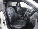BMW 2series Gran coupe