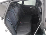 BMW 2series Gran coupe