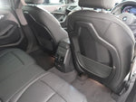 BMW 2series Gran coupe