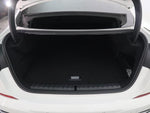 BMW 2series Gran coupe