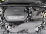 BMW 2series Gran coupe