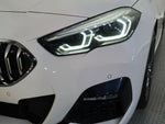 BMW 2series Gran coupe