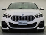 BMW 2series Gran coupe
