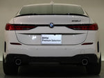 BMW 2series Gran coupe