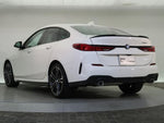 BMW 2series Gran coupe