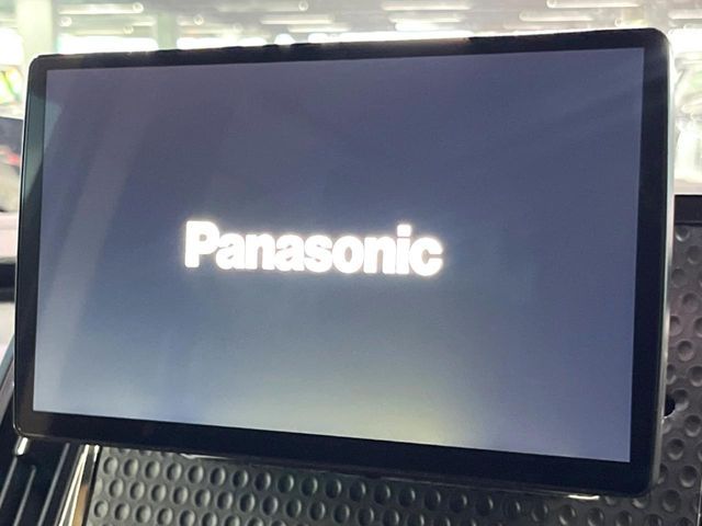 DELICA D:5 4WD
