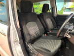 DELICA D:5 4WD
