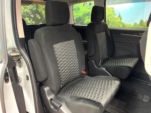 DELICA D:5 4WD
