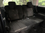 DELICA D:5 4WD