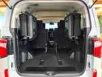 DELICA D:5 4WD
