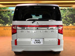 DELICA D:5 4WD